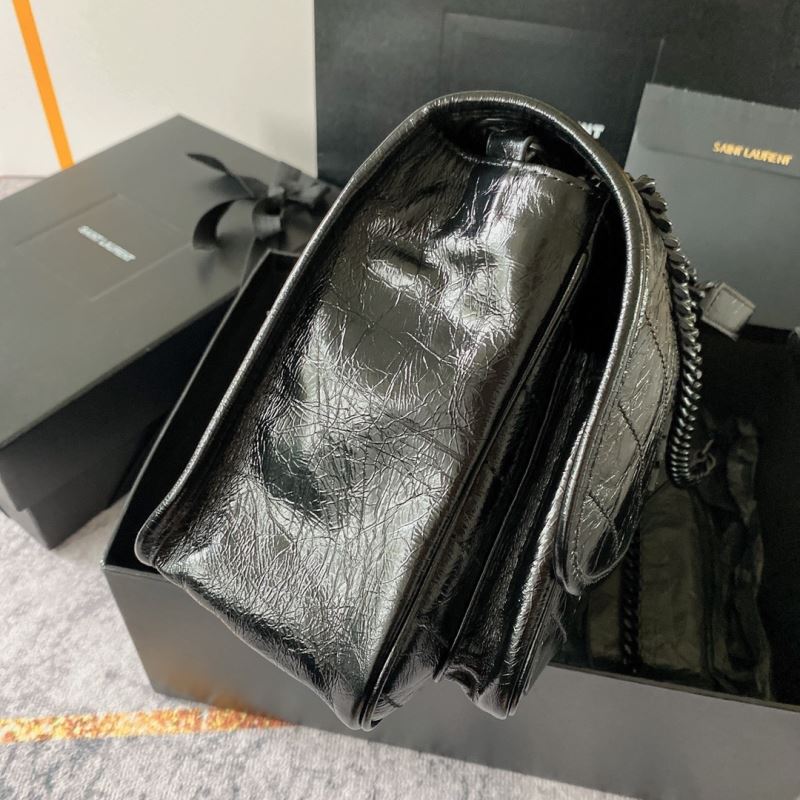 YSL Niki Bags